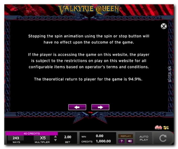 €66 NO DEPOSIT BONUS CASINO at Black Lotus Casino