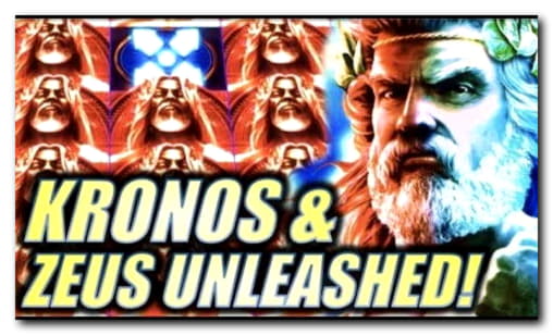 $825 Mobile freeroll slot tournament at Winner Casino