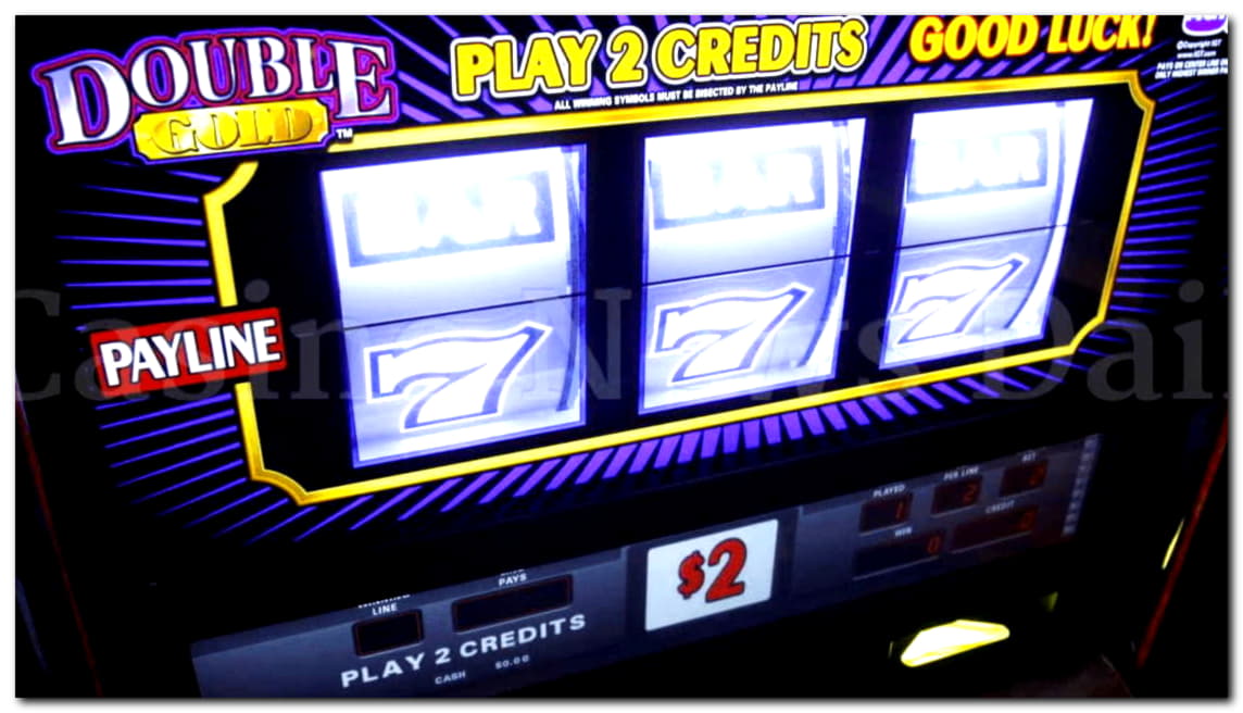 €420 Free casino chip at Jet Bull Casino