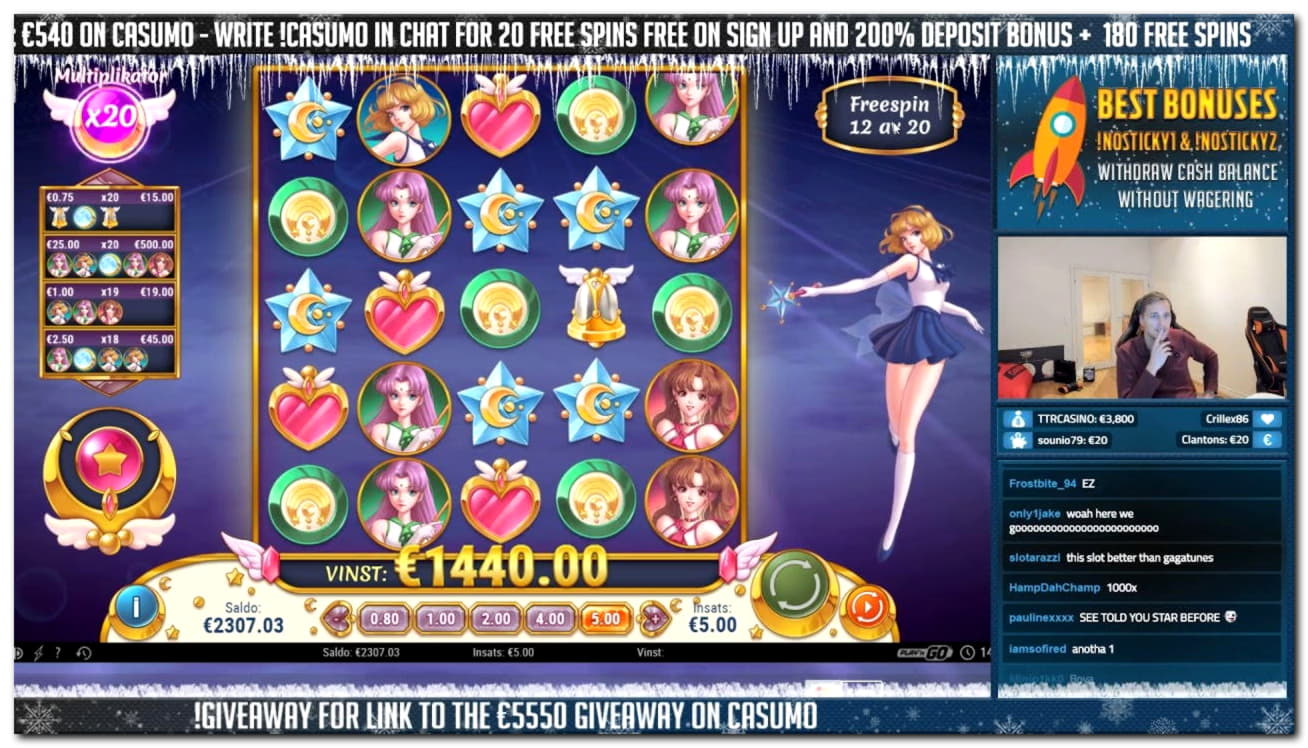 $3655 No Deposit Bonus at Red Bet Casino