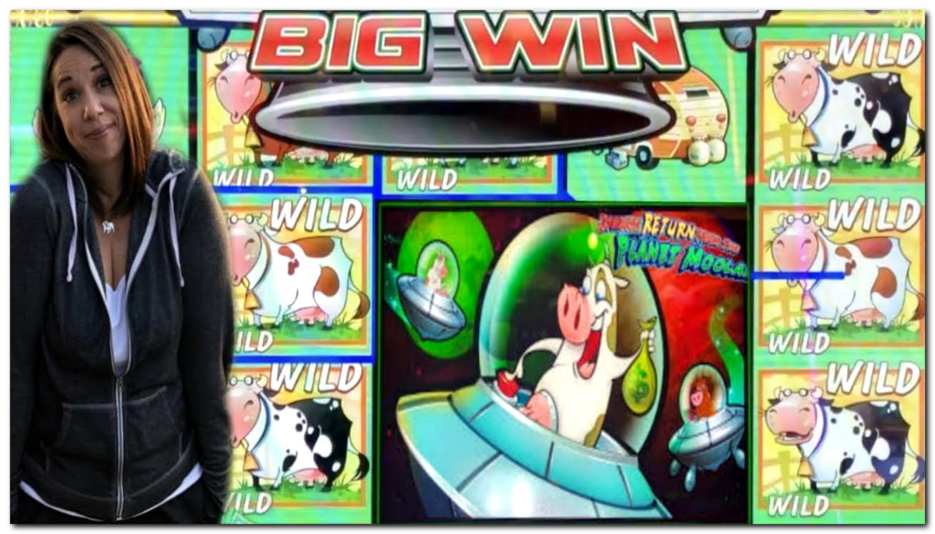 $320 Casino tournaments freeroll at Jackpot City Casino