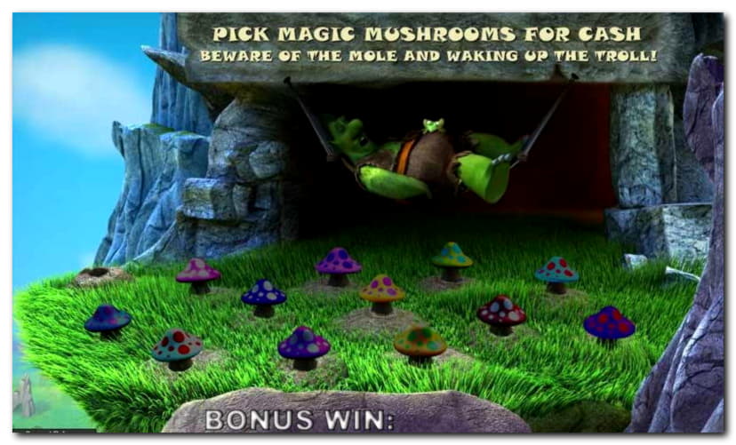 190 Loyal Free Spins! at BGO Casino
