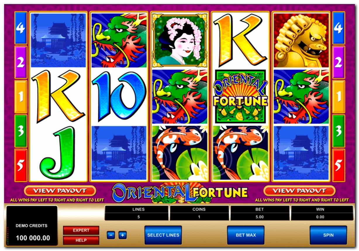 90 FREE Spins at Energy Casino