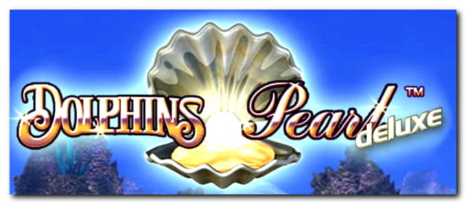 235% Match Bonus at Oshi Casino