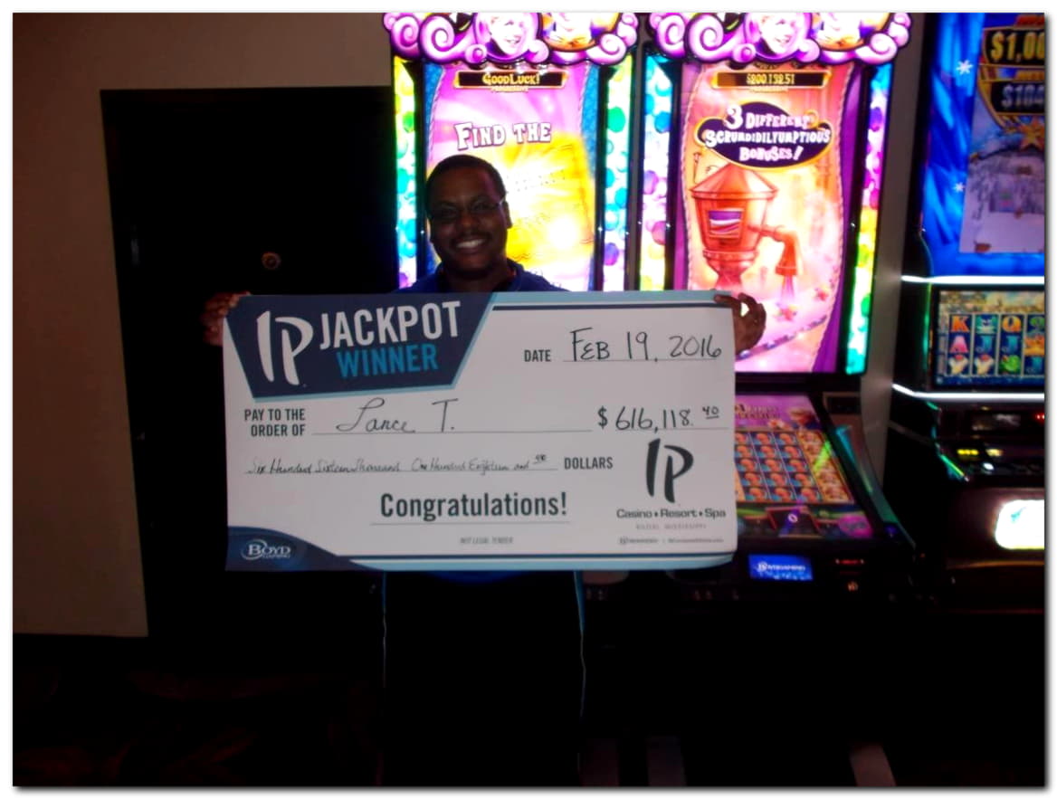 ﻿$235 free casino chip at Jackpot City Casino