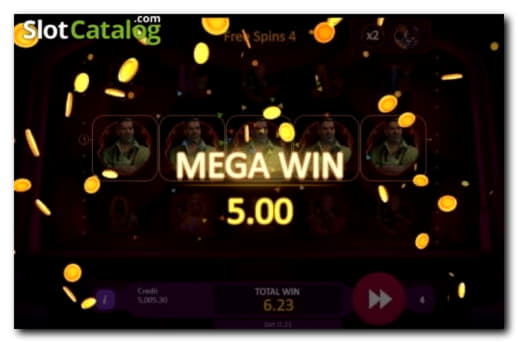 Eur 333 FREE CHIP at Joy Casino