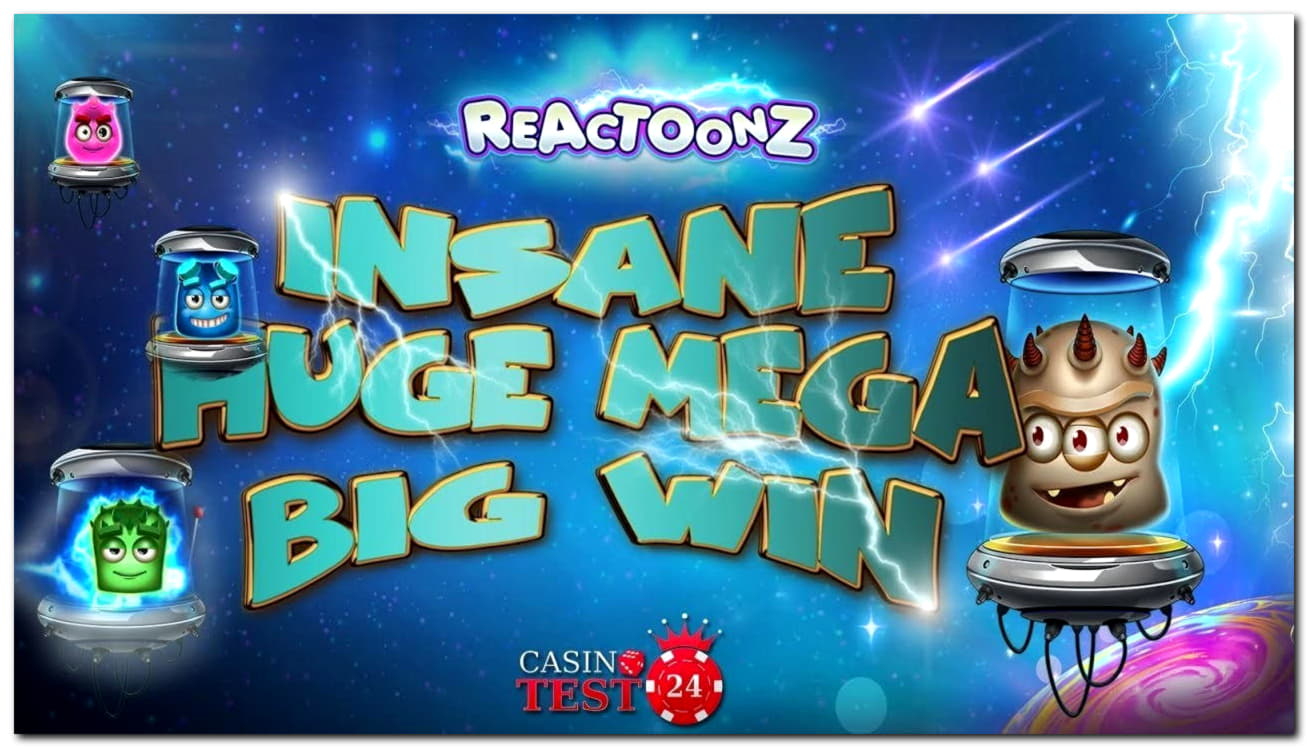 £320 Casino Tournament at Jet Bull Casino