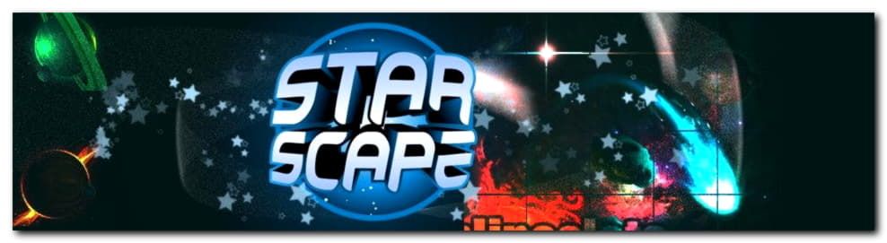 795% Match at a casino at Opti Bet Casino