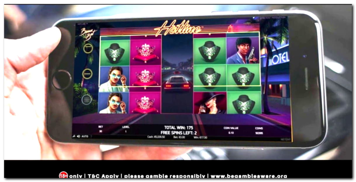 $1645 No Deposit Bonus Casino at Energy Casino