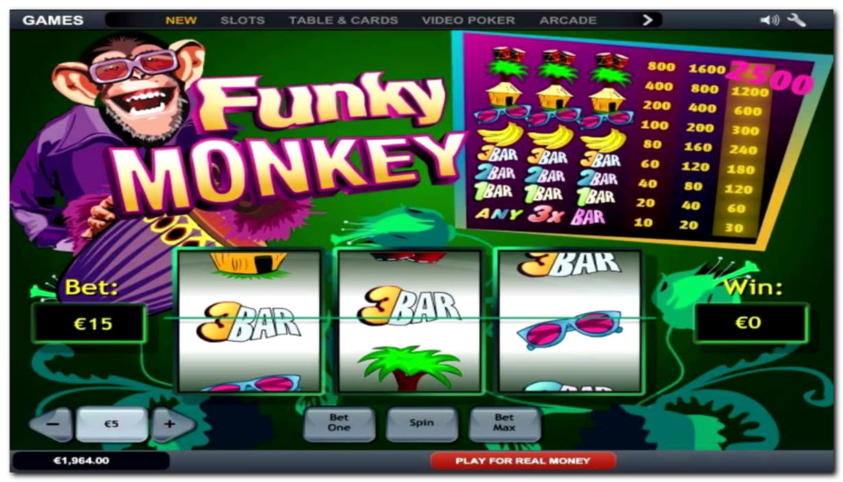 EURO 540 No Deposit Casino Bonus at Slotty Dubai Casino