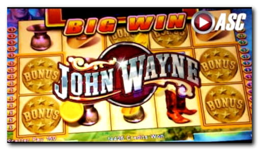 125 FREE Spins at Wild Slots Casino