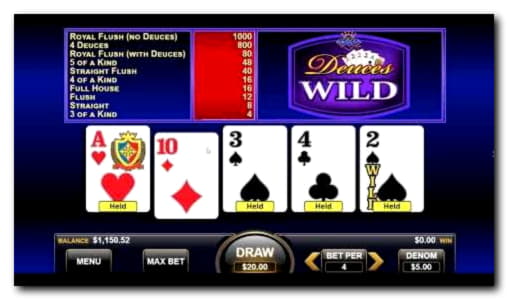 €890 Tournament at BGO Casino