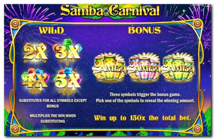 EURO 2130 No deposit casino bonus at Slotty Dubai Casino