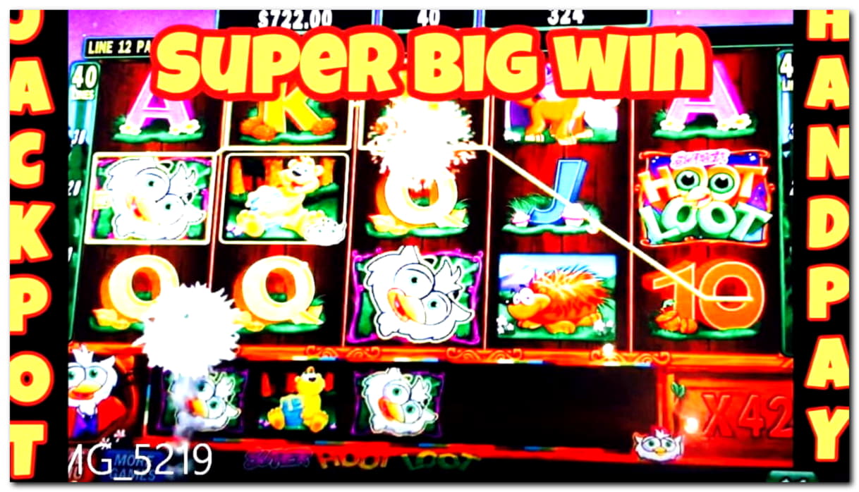 €565 Mobile freeroll slot tournament at Energy Casino