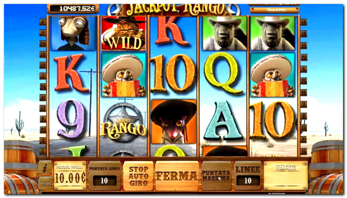 $335 FREE CHIP at Jet Bull Casino