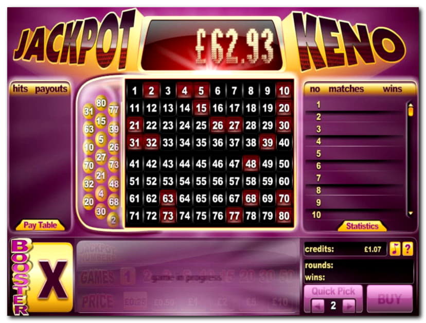 240 free spins no deposit at Jet Bull Casino
