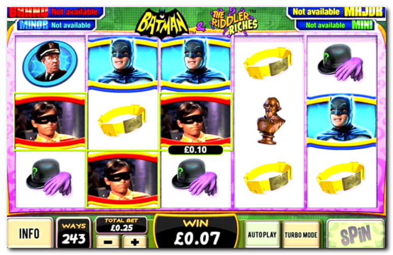 EURO 405 Online Casino Tournament at Slots Million Casino