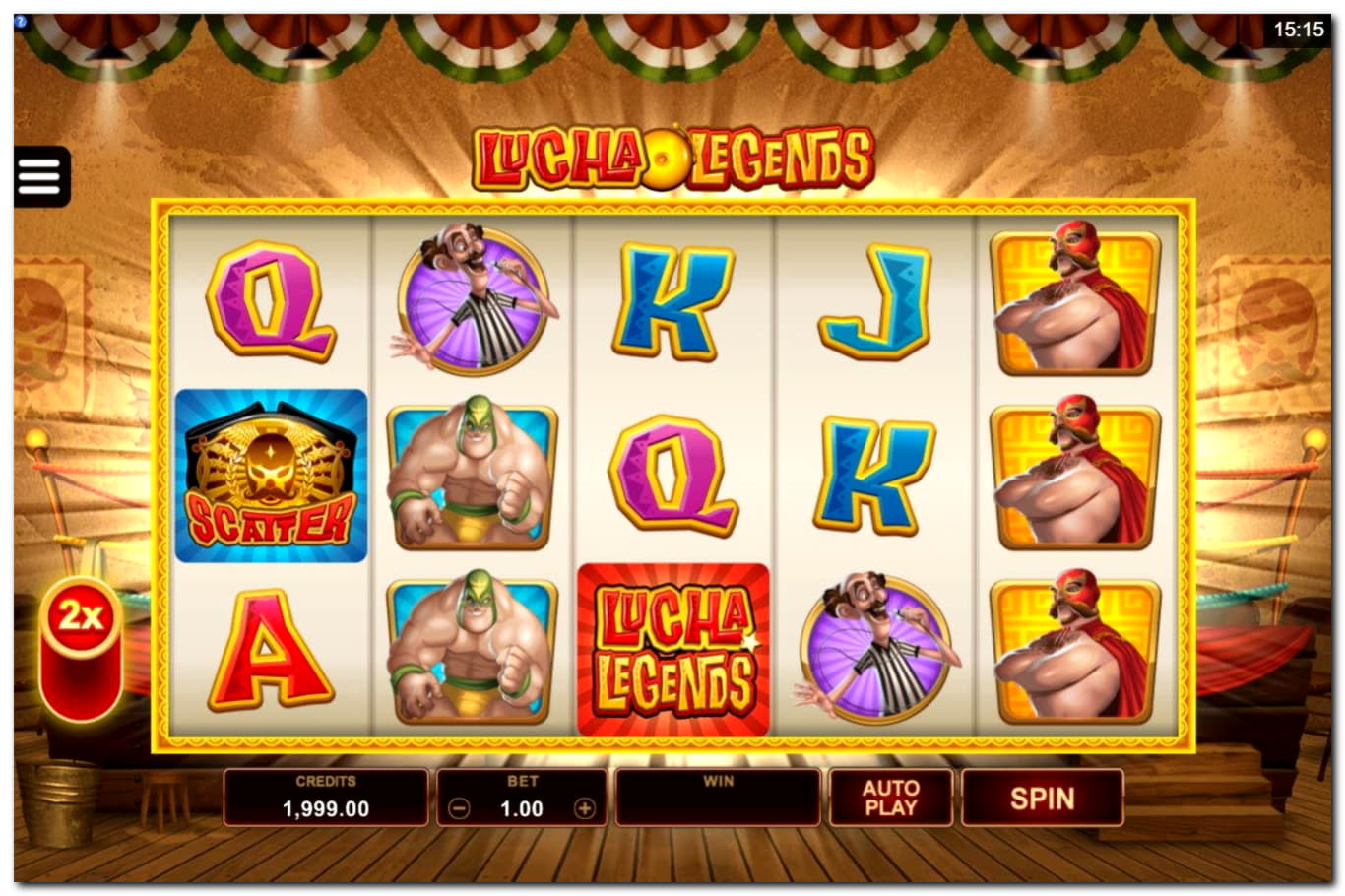 930% Match bonus at Net Bet Casino