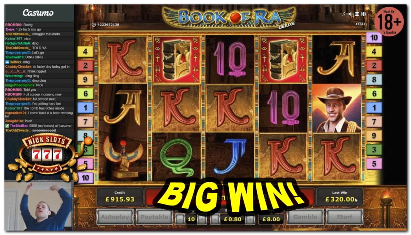 ﻿$4575 no deposit casino bonus at BGO Casino