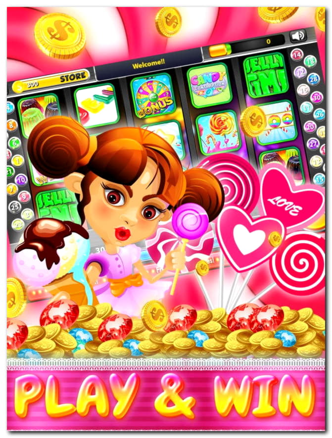 €333 Free Chip Casino at Cherry Casino