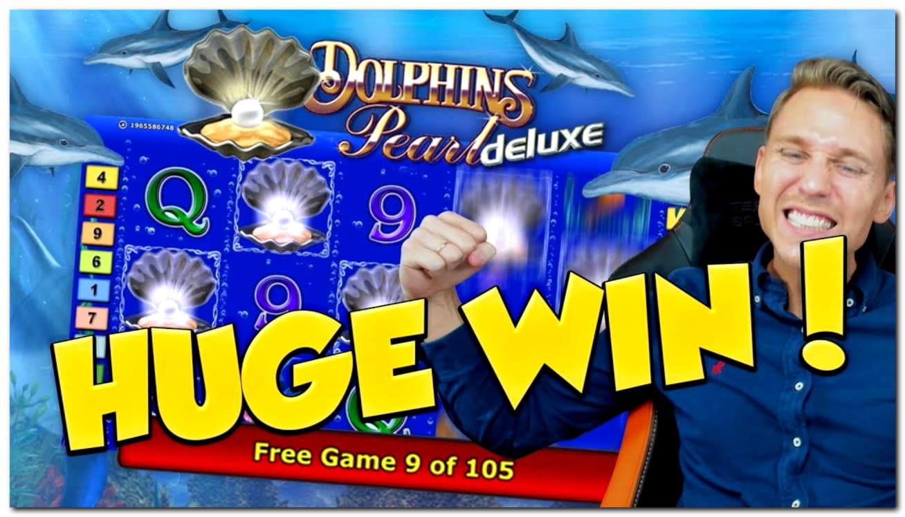 755% Best signup bonus casino at Gluck24 Casino