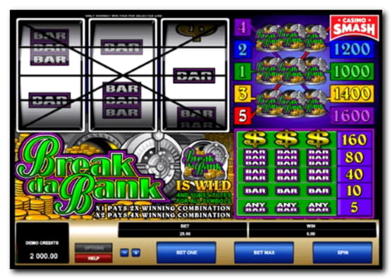 240 Free Spins no deposit at Unique Casino