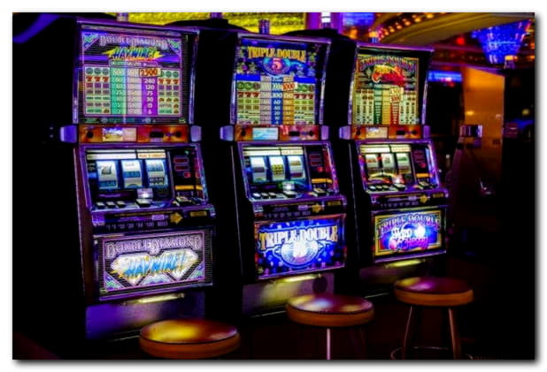 £1420 NO DEPOSIT BONUS CASINO at 888 Casino