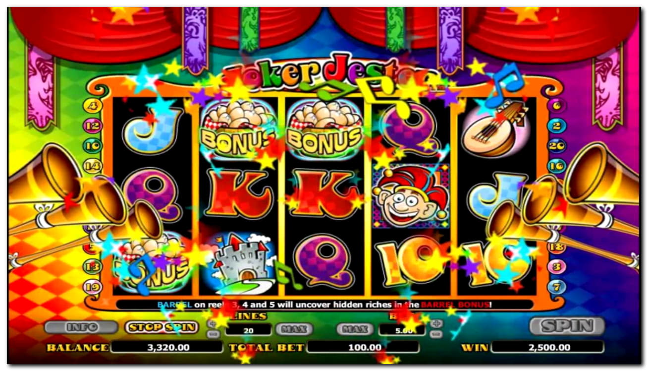 €4390 No Deposit Bonus Casino at Gluck24 Casino