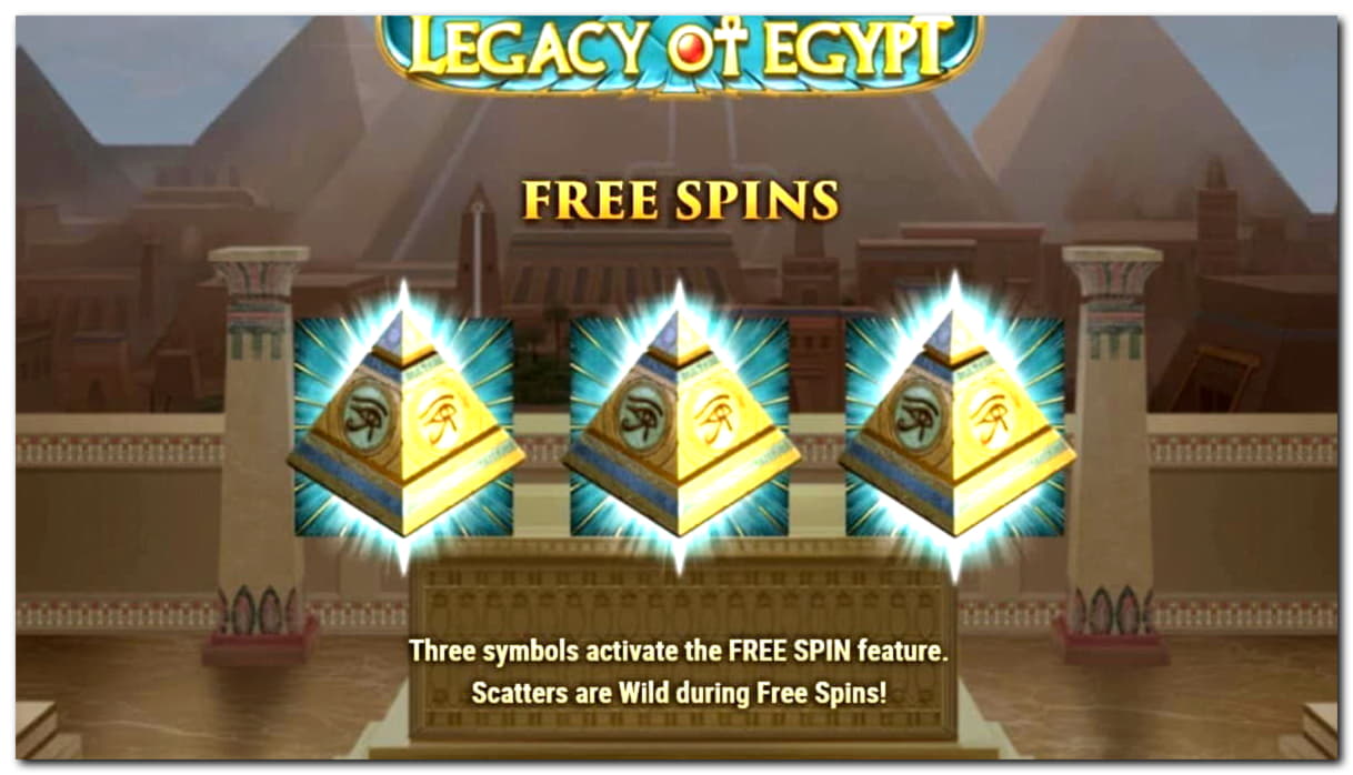 455% Match bonus casino at Wild Slots Casino