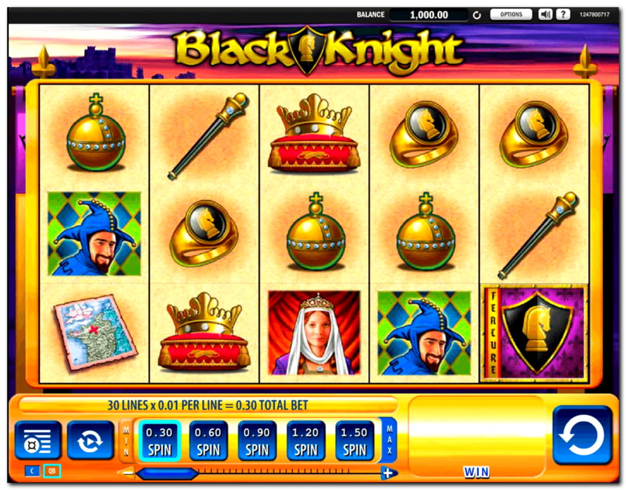 €3270 No Deposit Casino Bonus at Energy Casino