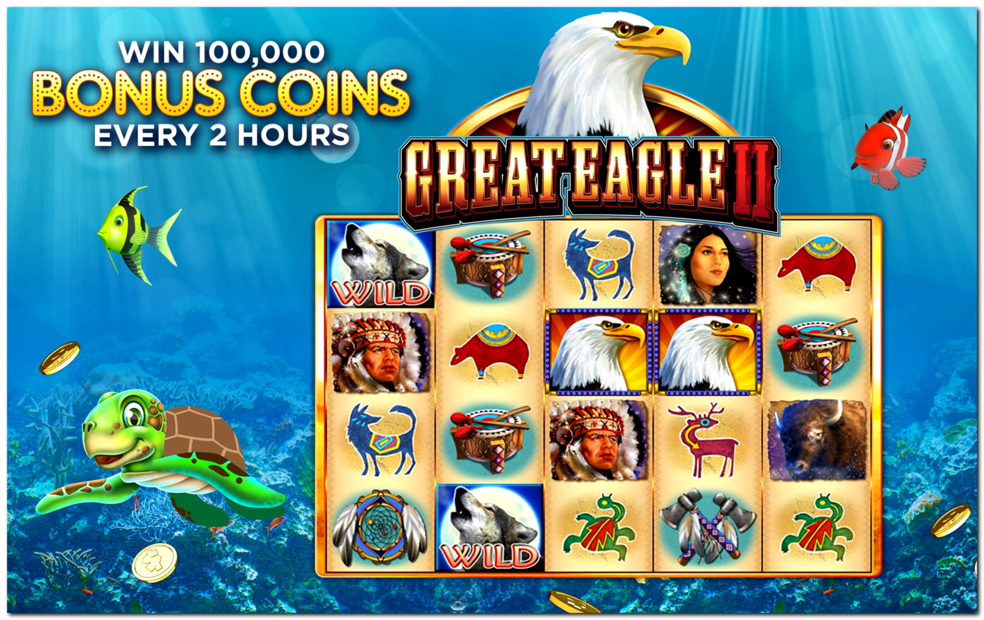 25 Free casino spins at Jet Bull Casino