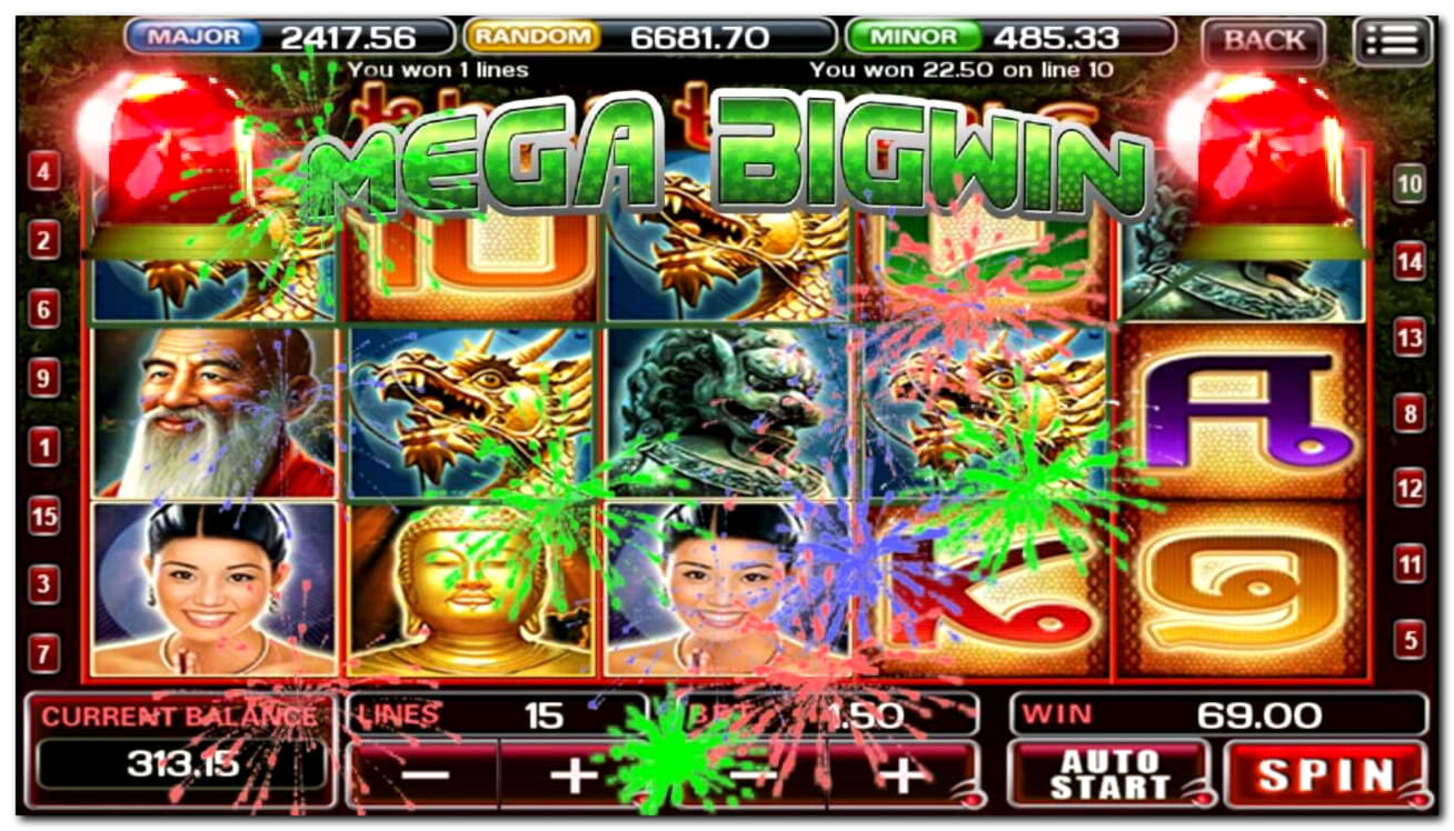 55% Casino Welcome Bonus at Red Bet Casino