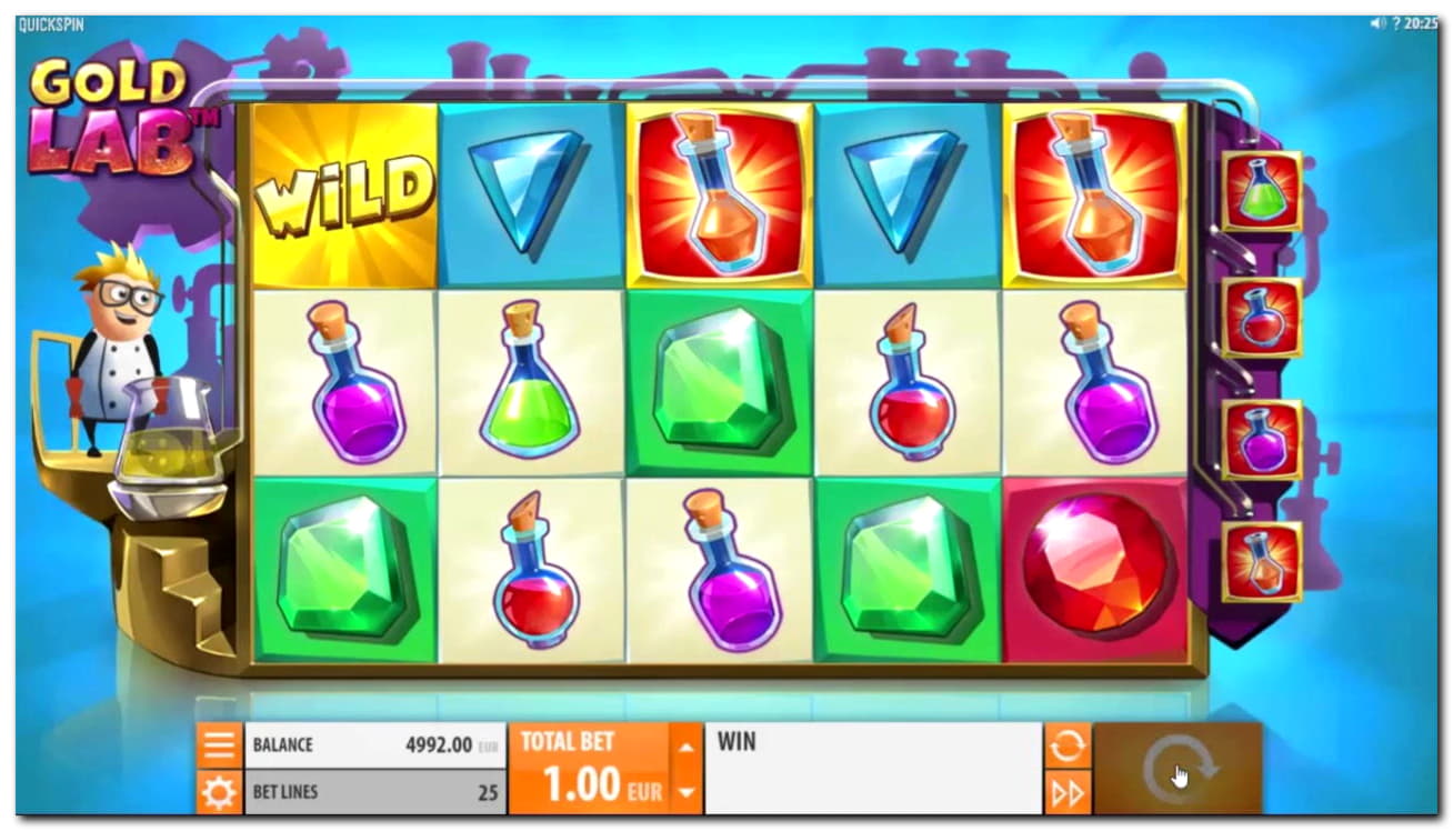 850% No Rules Bonus! at Red Ping Win Casino