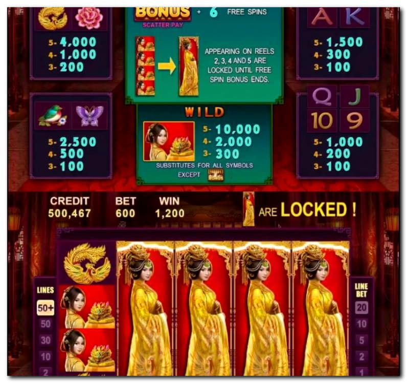 230% Best Signup Bonus Casino at Jackpot City Casino