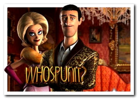€2325 No Deposit Casino Bonus at Spin Up Casino