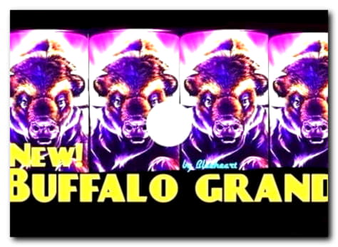£620 Online Casino Tournament at Casino Luck
