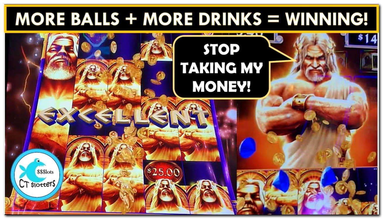 200 Free Spins no deposit casino at Karamba Casino