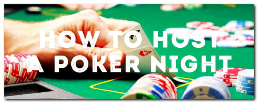 €455 Free Casino Chip at Casino Luck