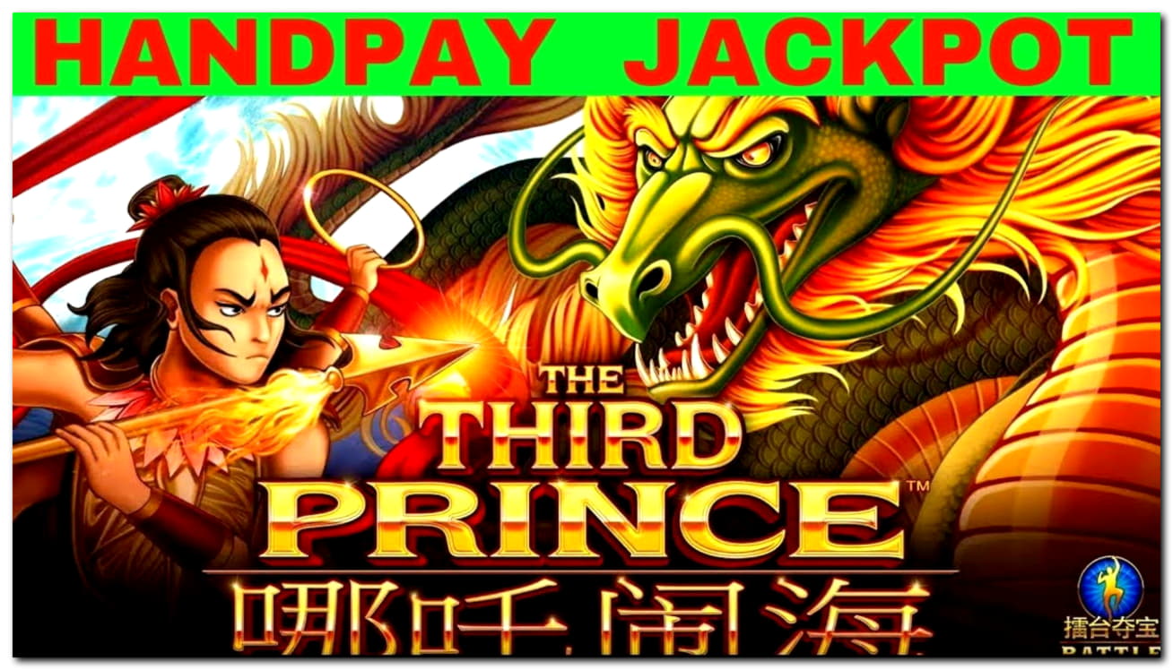 $650 Casino tournaments freeroll at Joy Casino