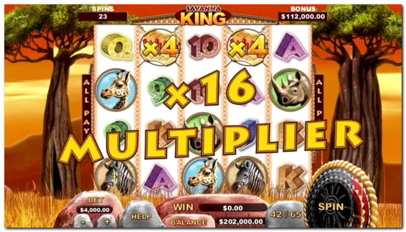 280 Loyalty Free Spins! at Casino-X