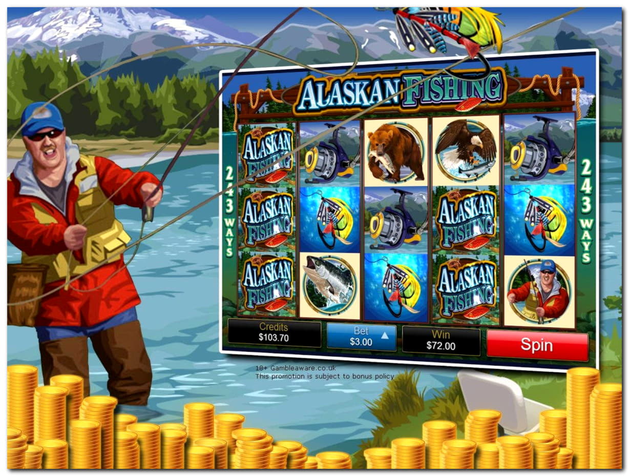 €1495 No Deposit Casino Bonus at Casino-X