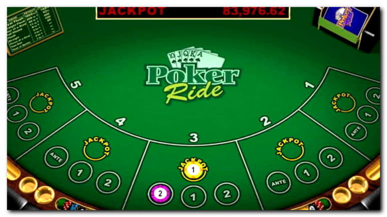€205 free casino chip at Net Bet Casino