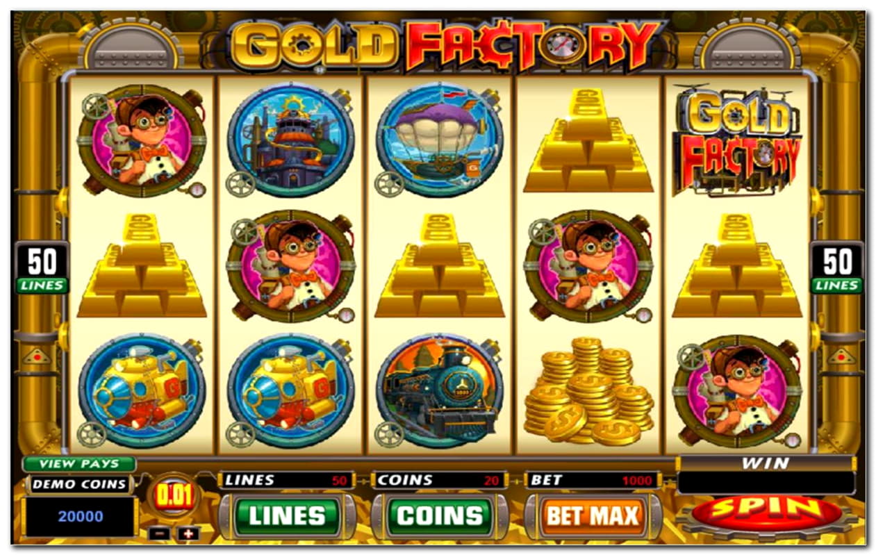 565% Match at a casino at Big Dollar Casino