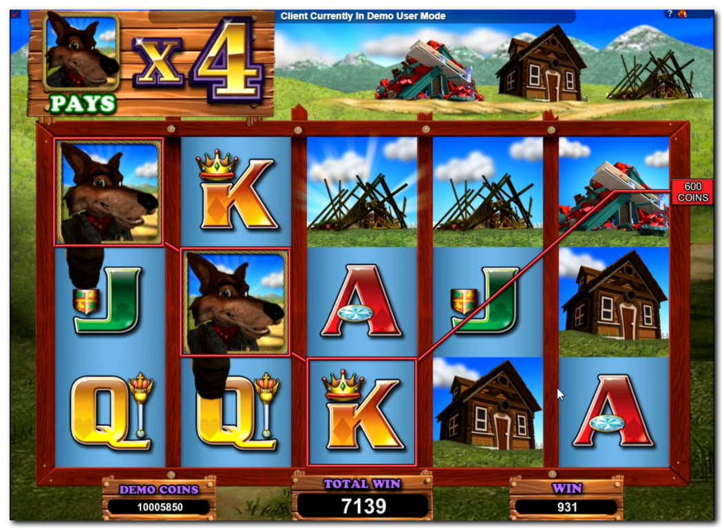EUR 445 FREE CHIP CASINO at Next Casino
