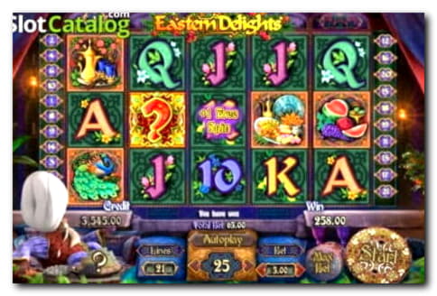 200 free spins casino at Big Dollar Casino