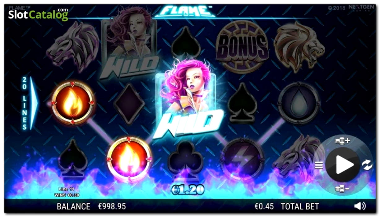 75 FREE Spins at Spin Up Casino
