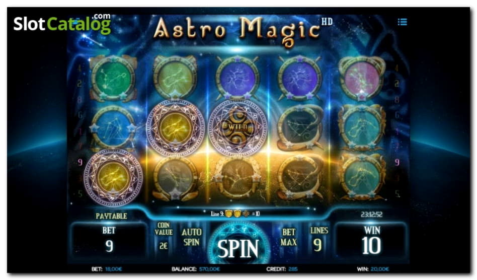 Eur 560 FREE CASINO CHIP at Net Bet Casino