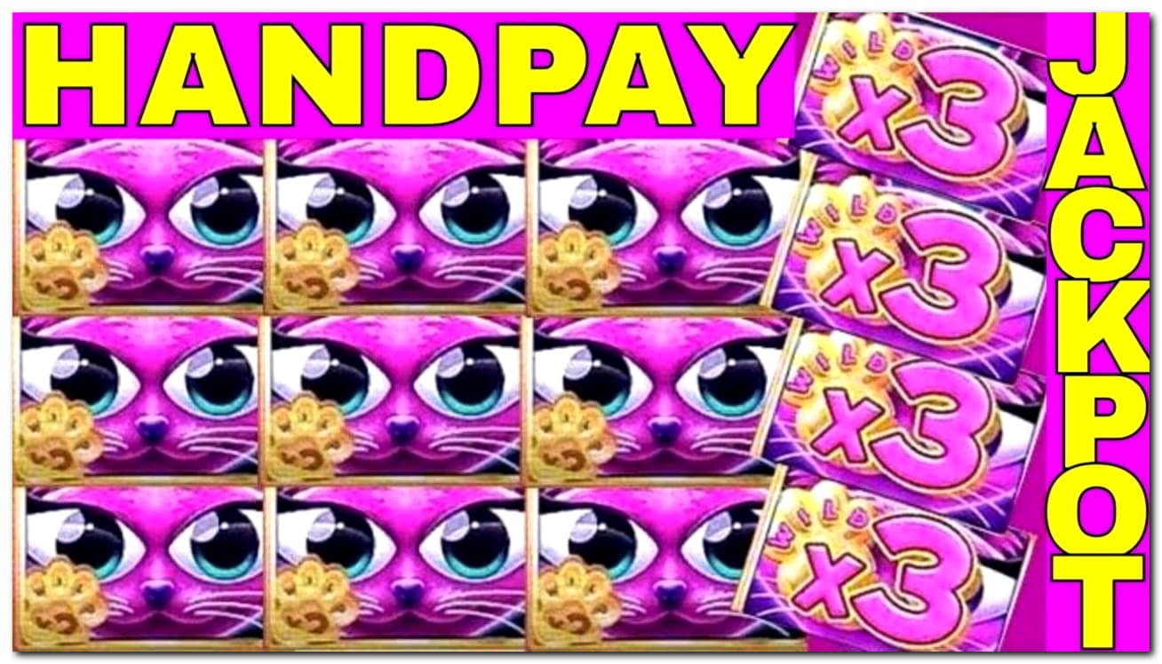 £535 Tournament at Jackpot City Casino