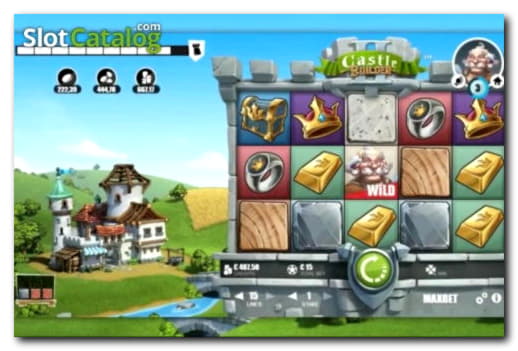 475% Casino match bonus at Bonanza Game Casino
