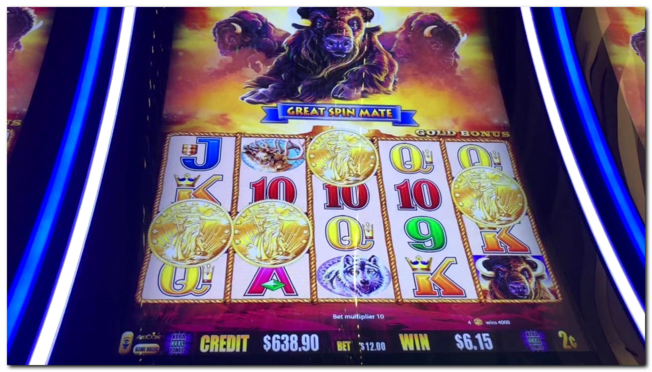 160% Signup casino bonus at Karamba Casino